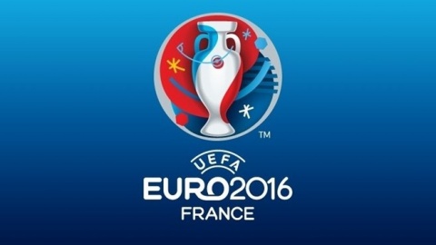 Belgium - Republic of Ireland betting tips and preview