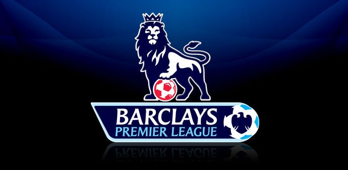 Leicester City - Brighton & Hove Albion betting tips