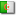 Algeria Predictions