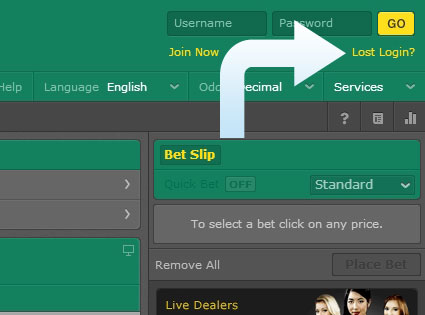 tipico casino log in tipico casino log in