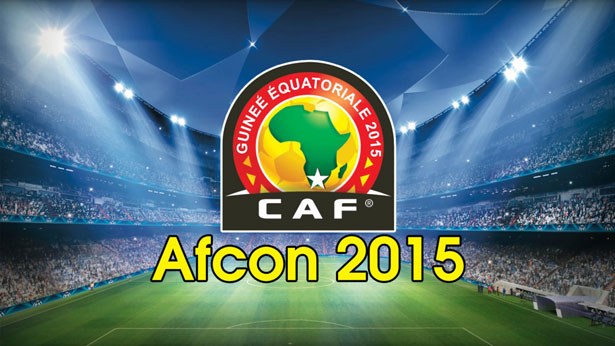 Equatorial Guinea - Congo preview - Afcon 2015