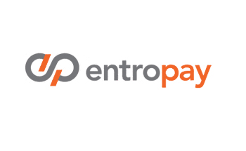 Betting with Entropay