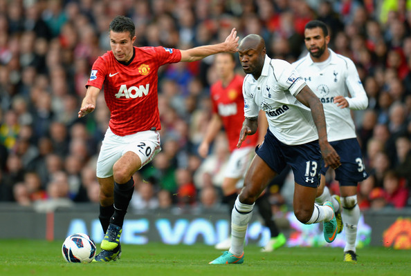 Tottenham Hotspur-Manchester United betting preview
