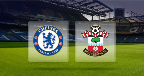 Chelsea-Southampton betting preview