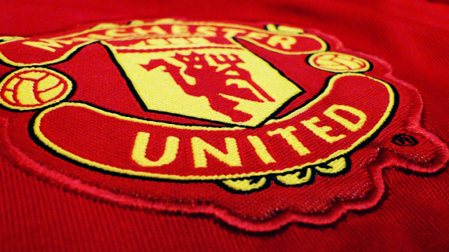 Manchester United’s 2014/15 Premier League Review and Betting Stats