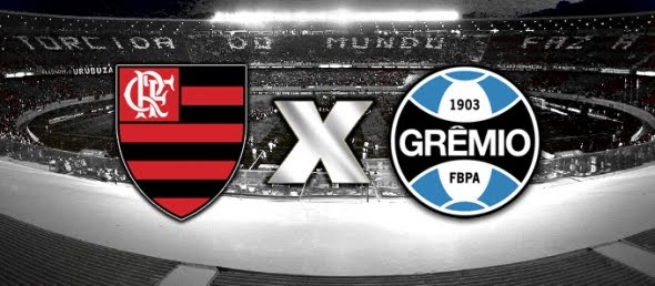 Flamengo - Gremio prediction and betting stats