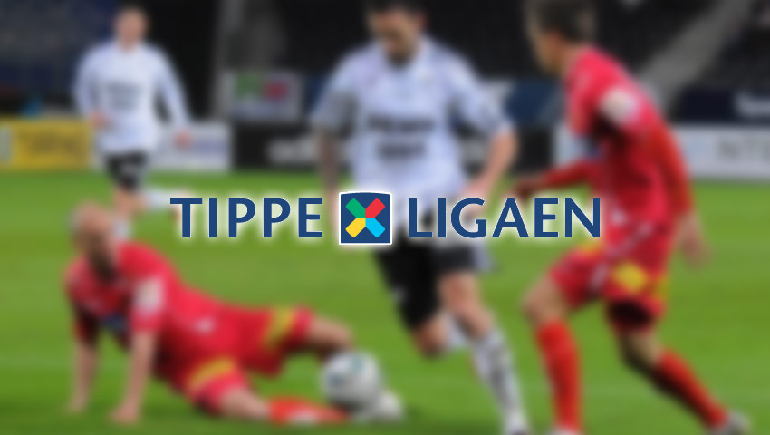 Molde – Bodo / Glimt betting tips and stats