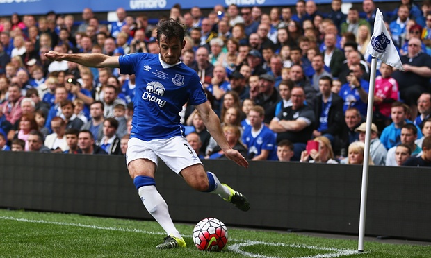 Everton – Watford Preview and Betting Tips