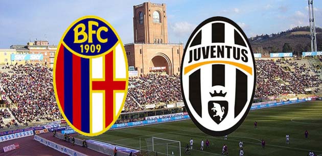 Bologna-Juventus betting preview