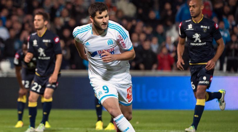 Marseille-Nantes betting preview