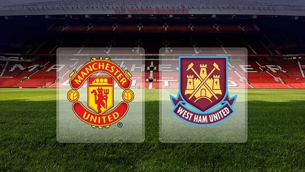 Manchester United-West Ham United betting preview