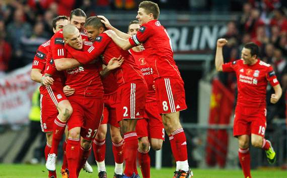Liverpool-Cardiff City betting preview
