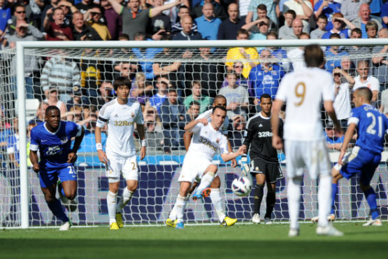 Swansea City-Everton betting preview