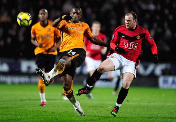Hull City-Manchester United betting preview