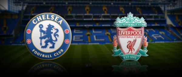 Chelsea-Liverpool betting preview