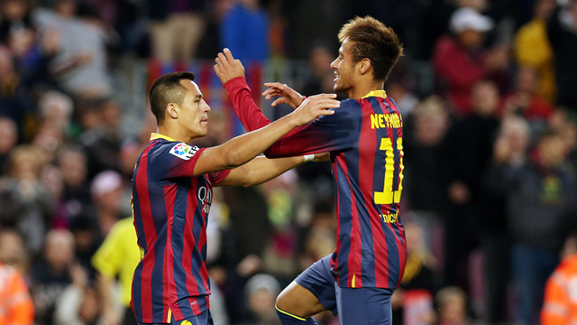 Barcelona-Elche betting preview