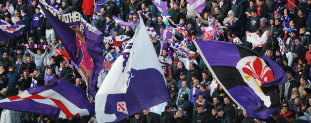 Fiorentina-Livorno betting preview