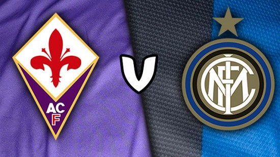 Fiorentina - Internazionale betting preview