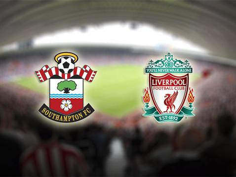 Southampton-Liverpool betting preview