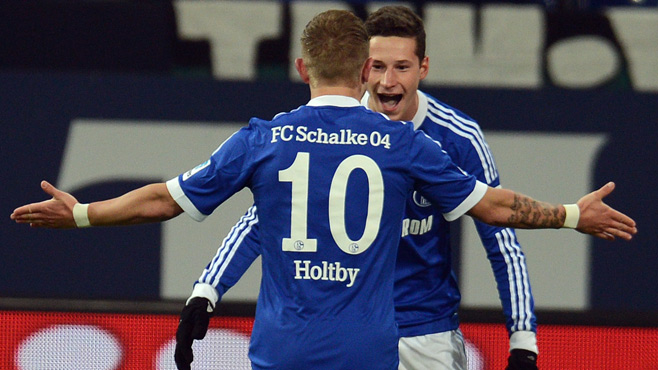 Augsburg-Schalke 04 betting preview