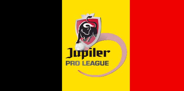 Belgium Pro League injuries and suspensions