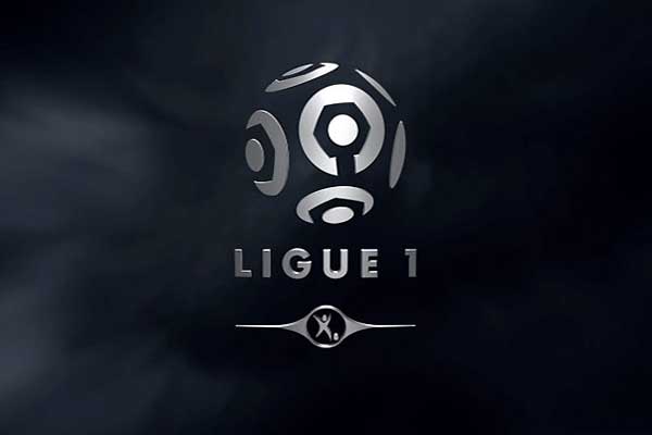 France Ligue 1 injuries and suspensions