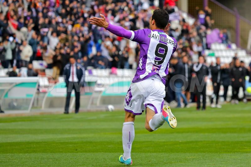 Real Valladolid-Osasuna betting preview