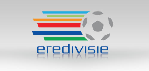 Match facts for Eredivisie 23.06.2014