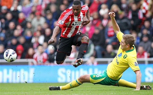 Sunderland - Norwich City Preview and Betting Tips