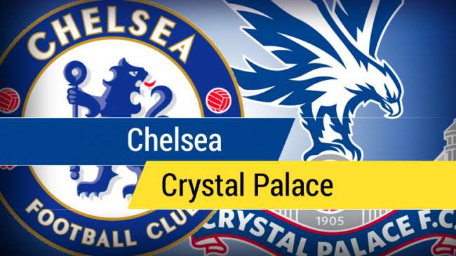 Chelsea – Crystal Palace Preview and Betting Tips