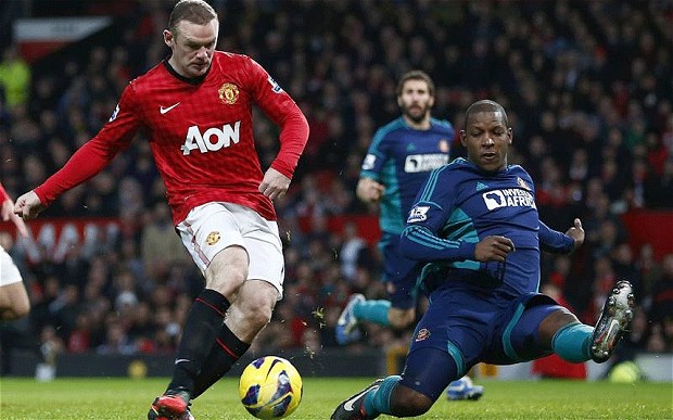 Swansea – Manchester United Preview and Betting Tips