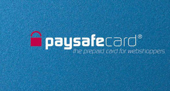 bet365 create account bet365 create account
