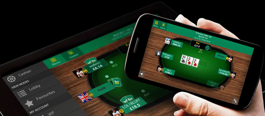 bet364 mobile bet364 mobile