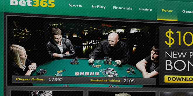 poker bonus blog poker bonus blog