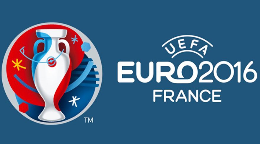 Russia - Slovakia betting tips and match preview - Euro 2016 Group B