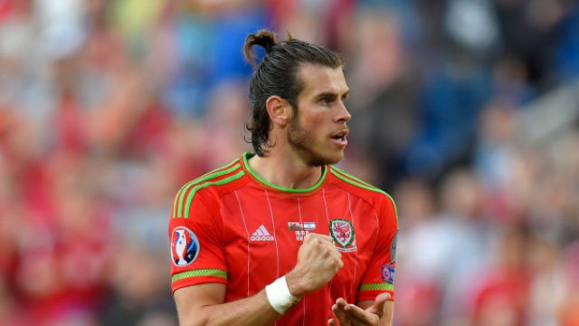 Austria – Wales betting tips