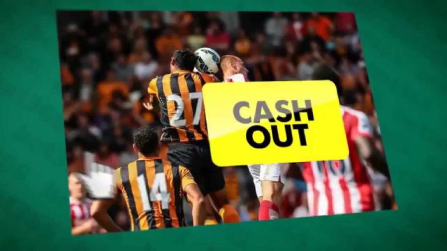 bet365 cash out terms and conditions