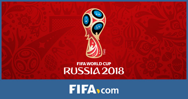 Germany - Czech Republic betting tips and match facts