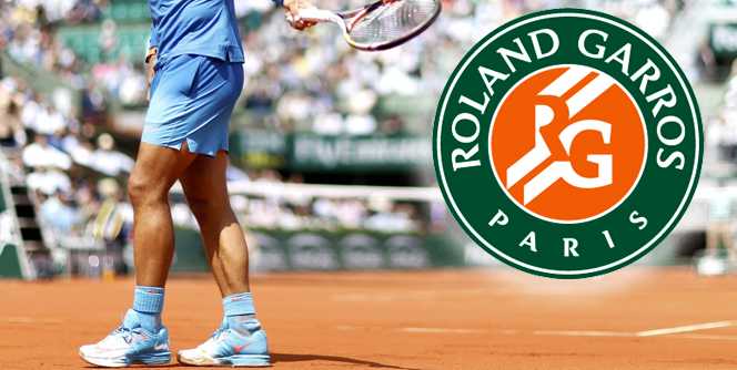 French Open 2017 Live Streams And Betting