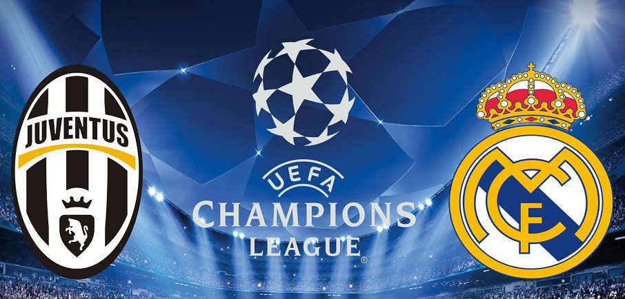 Juventus vs Real Madrid betting tips - UEFA Champions League Final Preview