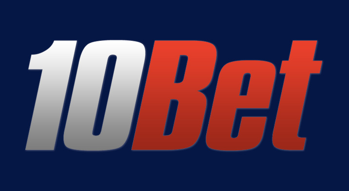 10Bet Deposit Methods