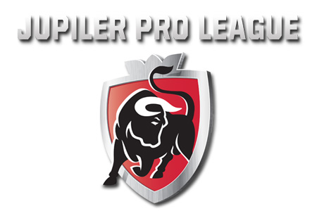 AS Eupen - Kortrijk betting tips