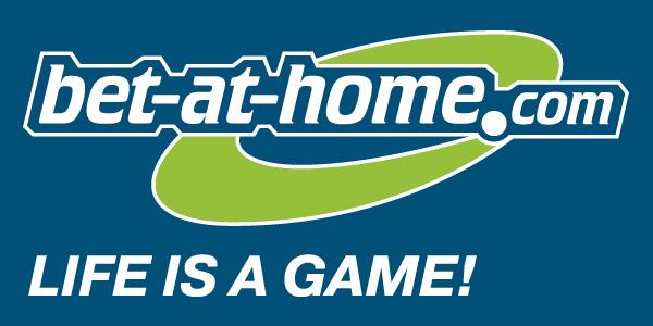 Bet-at-home.com review