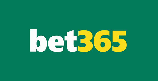 Bet365 Tennis Accumulator Bonus