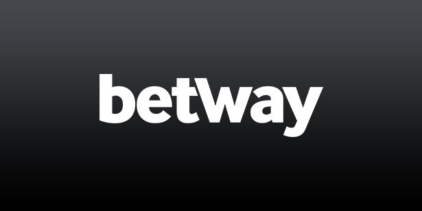 Betway deposit methods