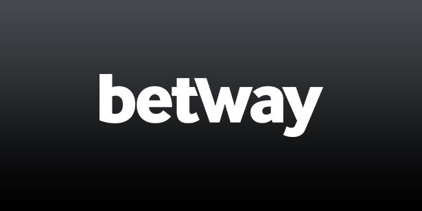 Betway Android App