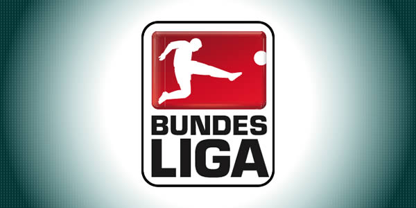 Augsburg-Borussia Dortmund preview