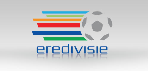 PSV - AZ betting tips