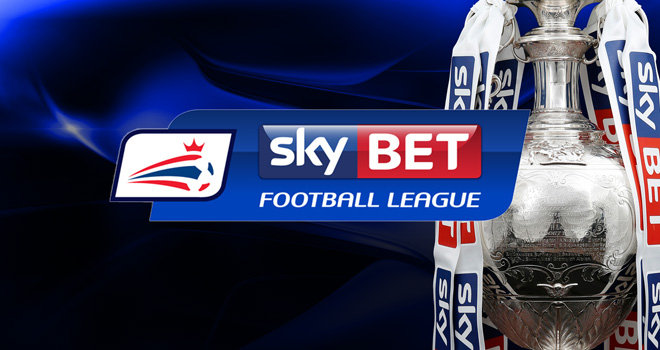 Wigan Athletic - Gillingham betting tips