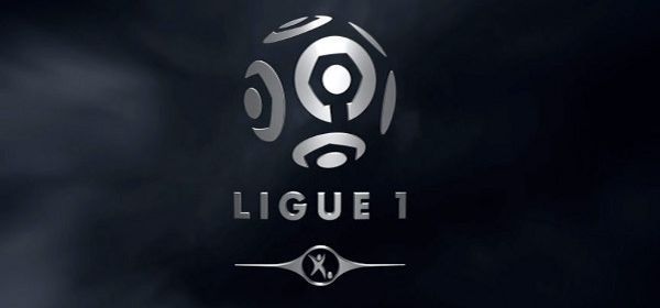 Lille - Saint-Étienne betting tips